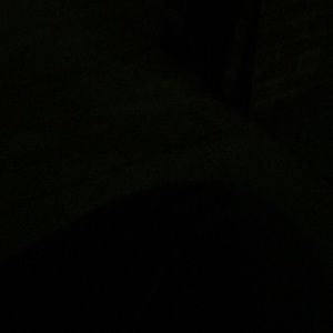 Meet your Posher, Kassie